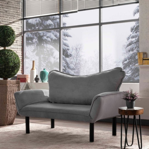 Sofas günstig online kaufen zum Verlieben Wayfair.de
